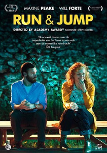 Run & Jump |   DVD